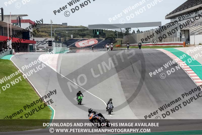 may 2019;motorbikes;no limits;peter wileman photography;portimao;portugal;trackday digital images